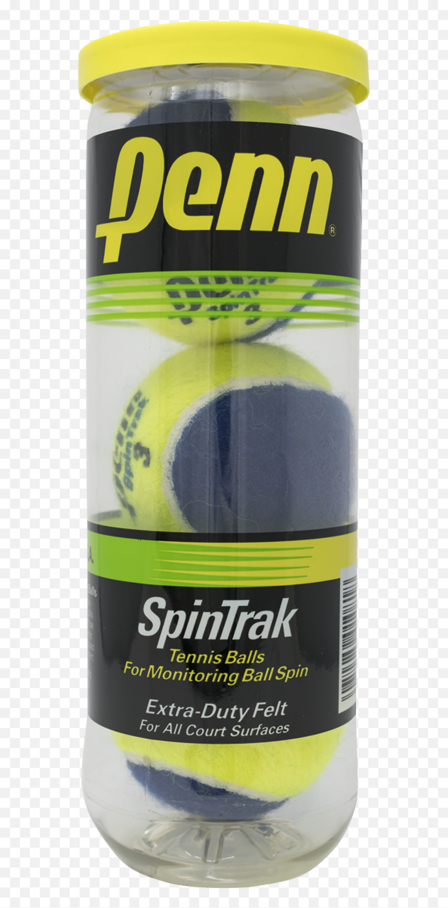 Tins Cans And Cartons - International Tennis Hall Of Fame Racket Grip Tape Png,Tennis Balls Png
