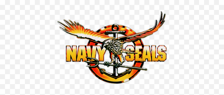 Navy Logo Wallpapers Posted By Sarah Cunningham - Navy Seals Logo Png,Navy Logo Png