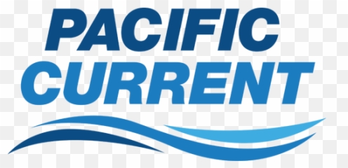 Hei - Home Hei Hawaii Png Logo,Electric Png