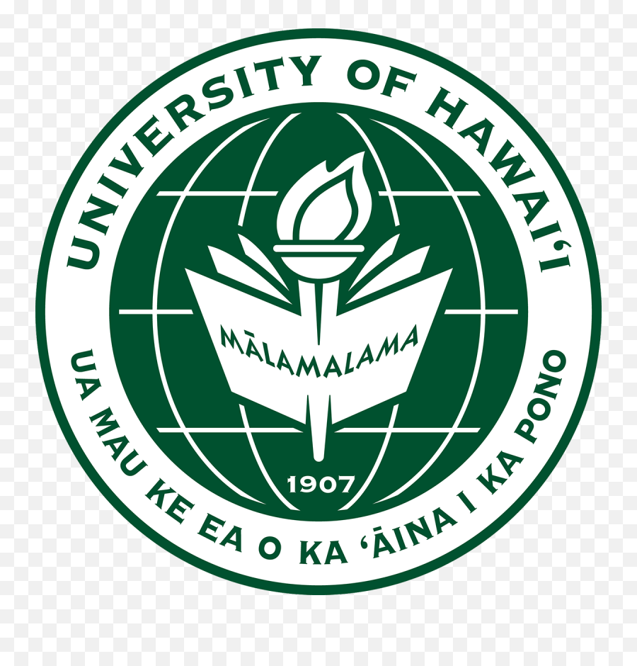 Hawaii Job Soldier - University Of Hawaii Vietnam Png,Hawaii Png