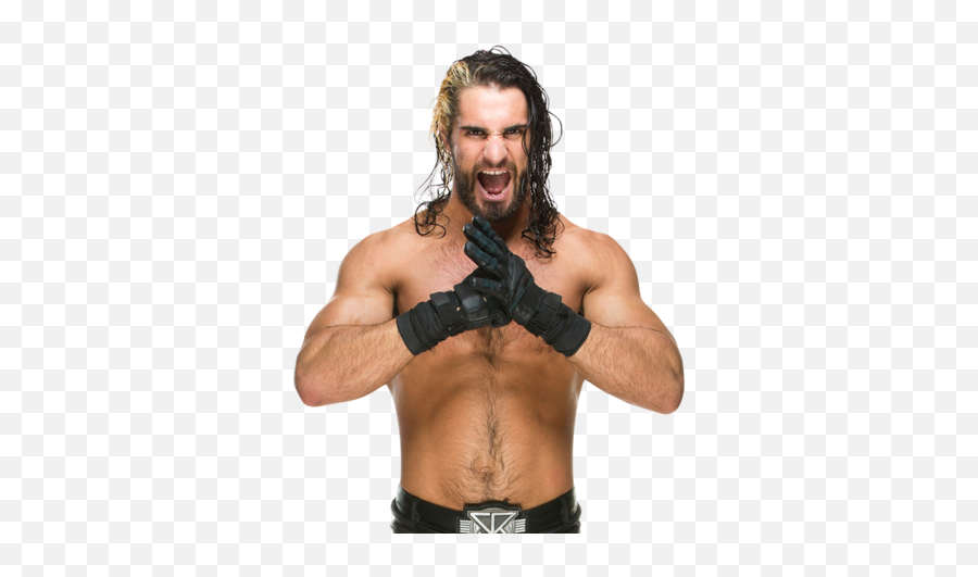 Seth Rollins Campingboyu0027s Wwe Wiki Fandom - Supercards Wwe Custom Cards Png,Seth Rollins Png