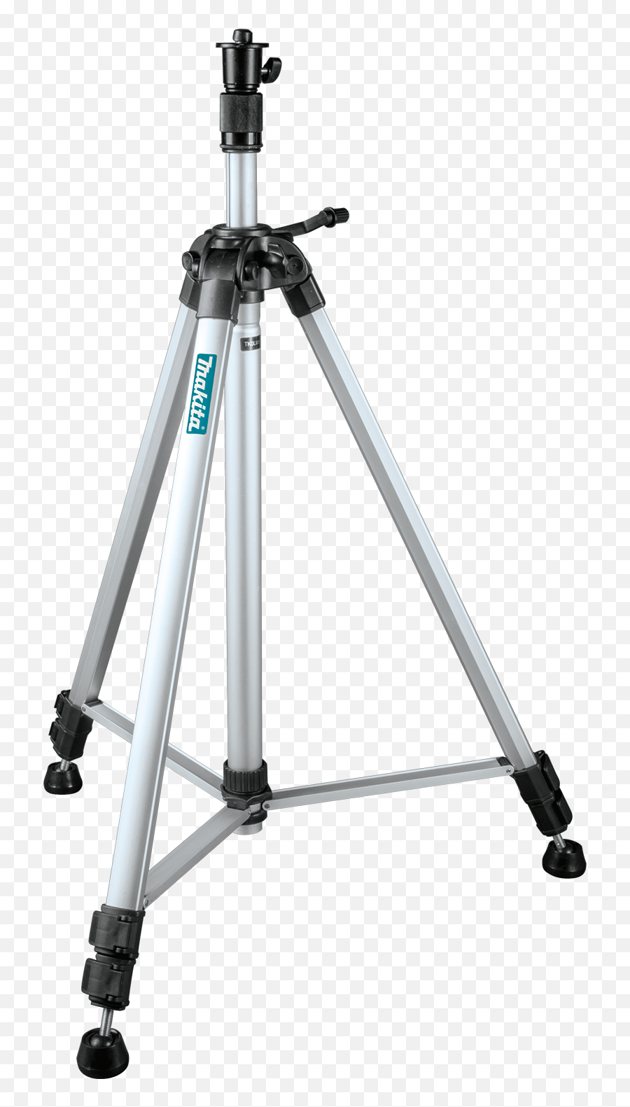 Makita Usa - Product Details Tk0lm5030f Tripod Png,Tripod Png