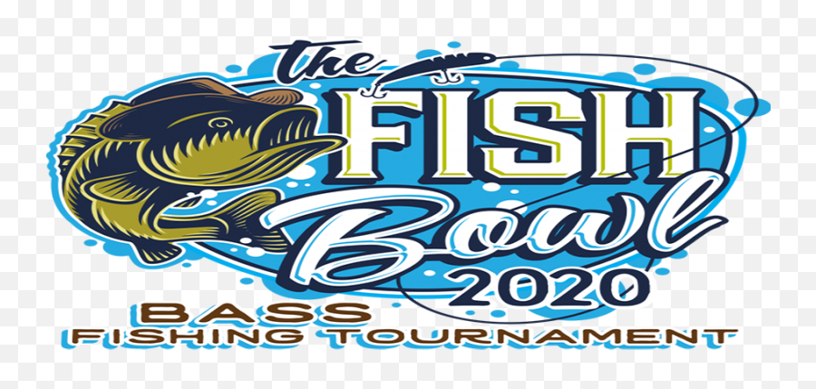 The Toby Keith Fish Bowl 2020 Is Back - Mix 961 Fish Png,Fish Bowl Png