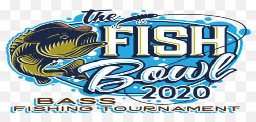 The Toby Keith Fish Bowl 2020 Back - Mix 961 png