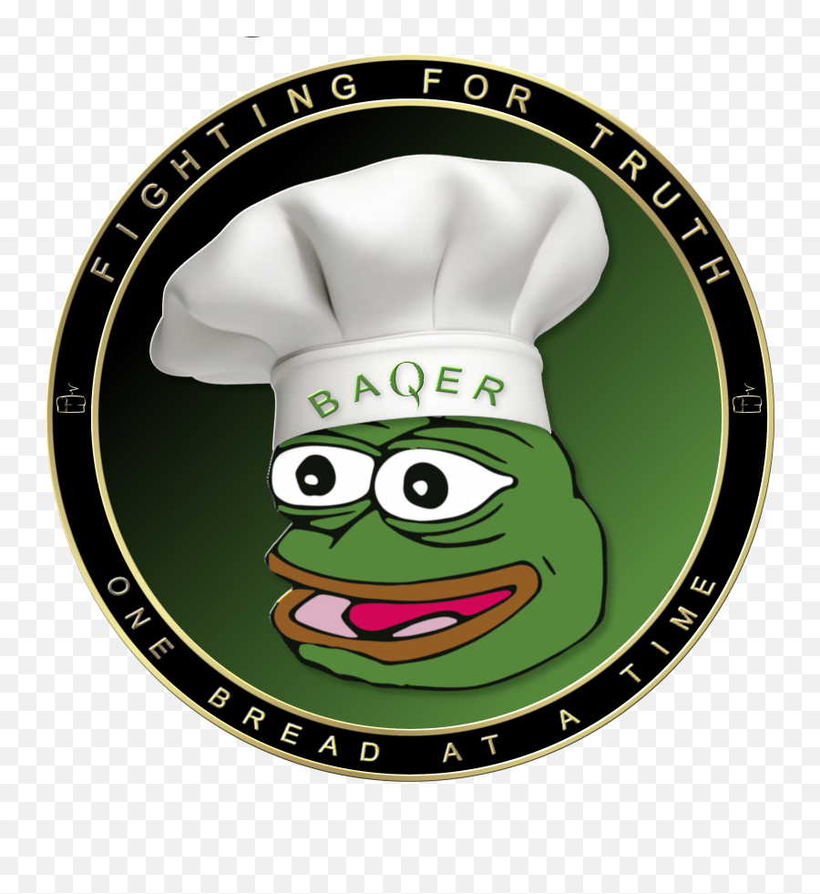 Qanonnews Bread Archive Q Research General 8840 Major - Happy Png,Scumbag Steve Hat Png