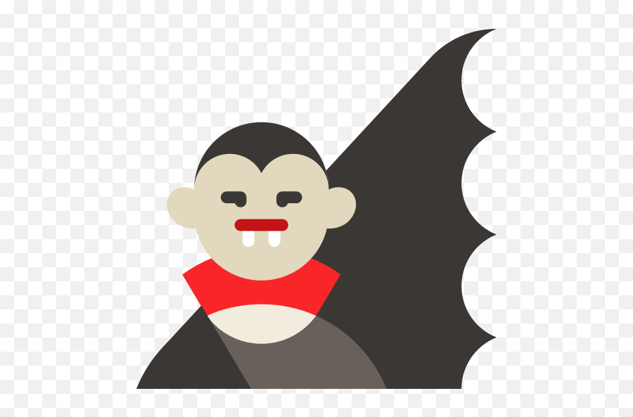 Dracula Png Icon - Icon,Dracula Png