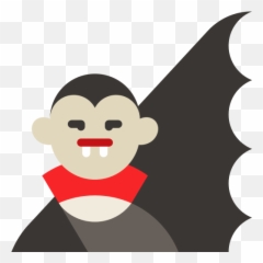 Dracula Png Icon - Icon,Dracula Png