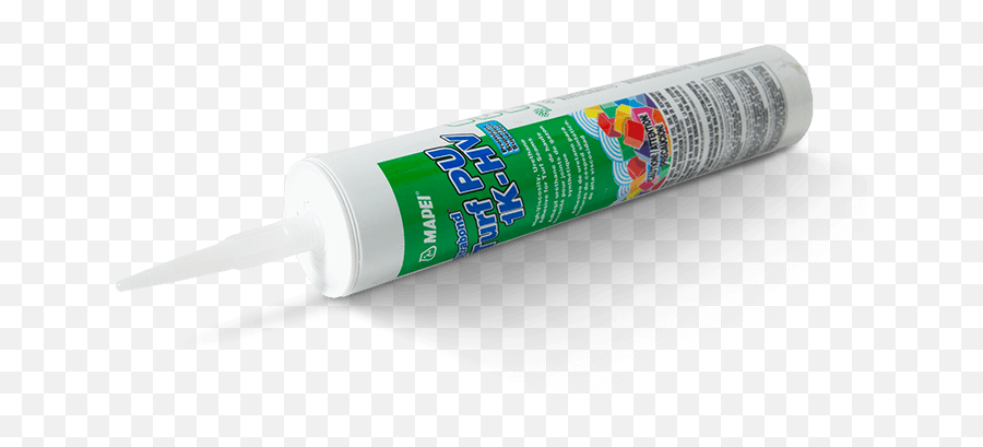 Turf Glue - Cylinder Png,Glue Png