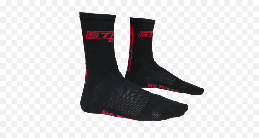 6 - Unisex Png,Sock Png