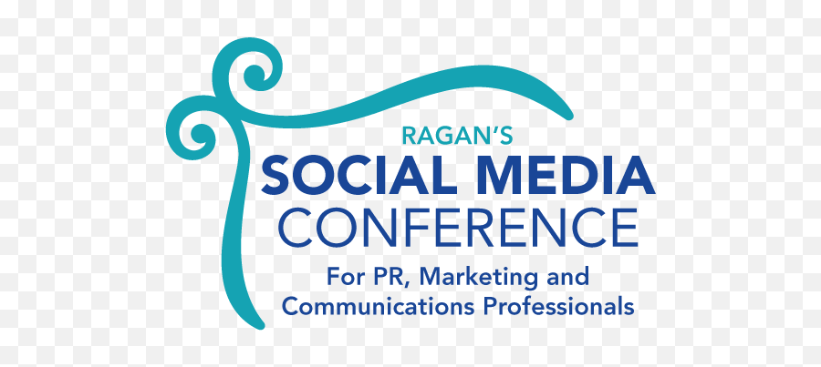 Social Media Conference For Pr Marketing And Corporate - Graphic Design Png,Disney Studios Logo