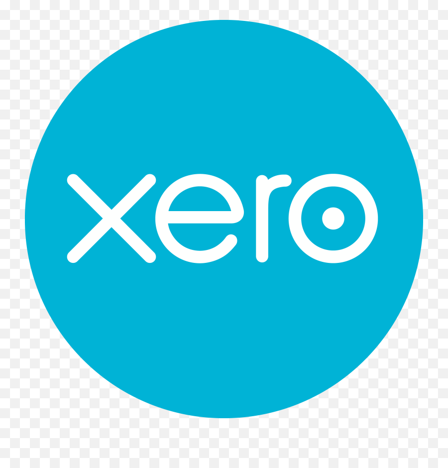 Barclays And Microsoft - Xero Accounting Logo Png,Barclays Logo Png