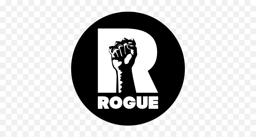 Rogue Games Inc - Rogue Games Png,Vainglory Png