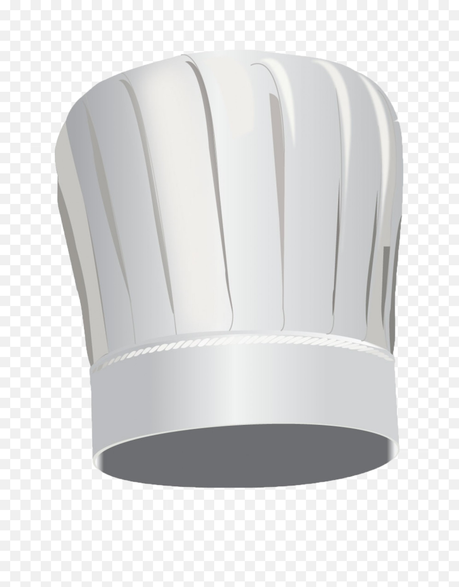 Chef Hat Png Transparent Images - Transparent Chefs Hat Png,Chefs Hat Png
