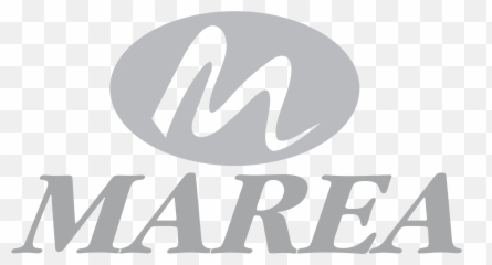 Marea Relojes Logo Png Transparent