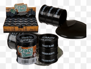 Spreezeug - Barrel Png,Oil Barrel Png