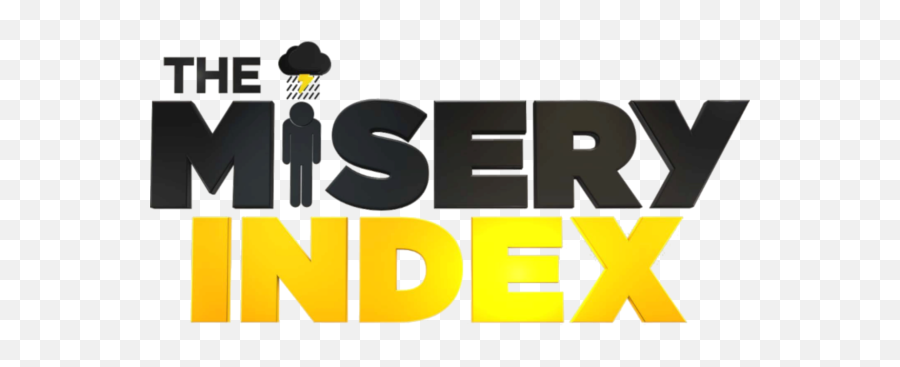 The Misery Index - Misery Index Game Show Png,Tbs Logo Png