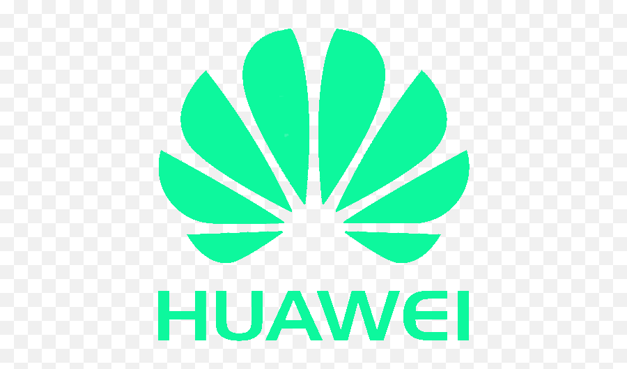 Kga London Event Agency - Huawei Logo Png,Huawei Logo Png
