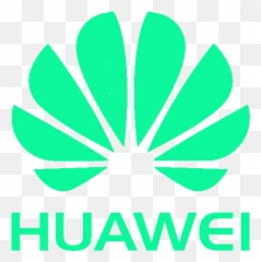 Kga London Event Agency - Huawei Logo Png