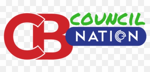 Ceo - LOGOS3 Business Startup ideas Entrepreneur News Blog png