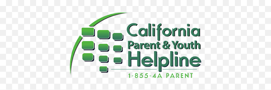 For Families - San Mateo County Office Of Education Advanced Audio Coding Png,Parental Advisory Logo Maker
