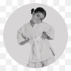 Programs U2014 Black Belt Martial Arts - Martial Arts Uniform Png,Karate Png