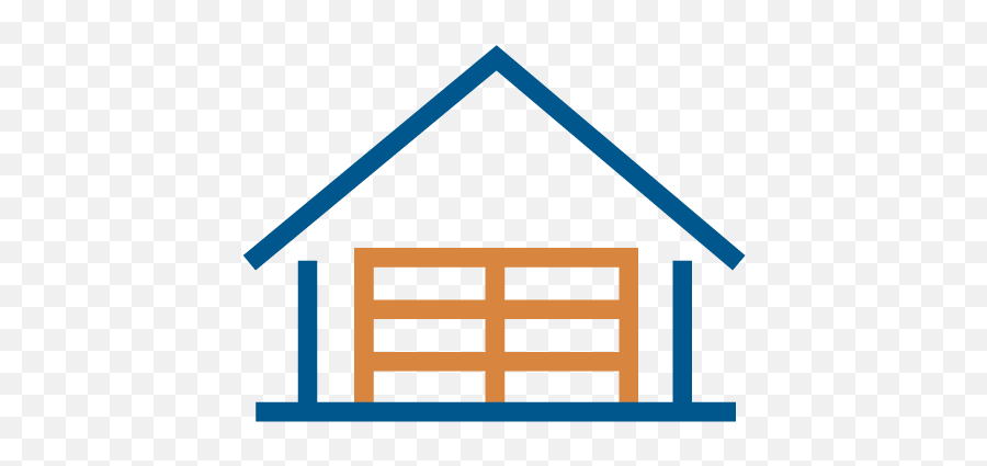 Advanced Barns U0026 Sheds - Shed Png,Shed Png