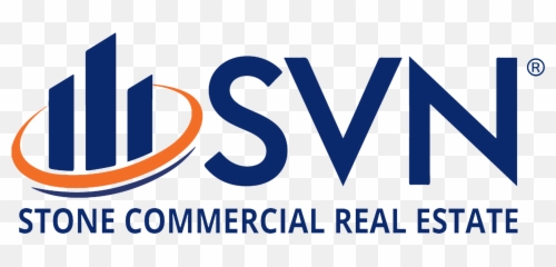 106 Osborne Way Georgetown Ky 40324 - Retail Space For Burger King Subliminal Message Png,Dilly Dilly Logo