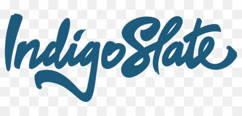 Download Slate Png Image With No Background - Pngkeycom Dot,Slate Png