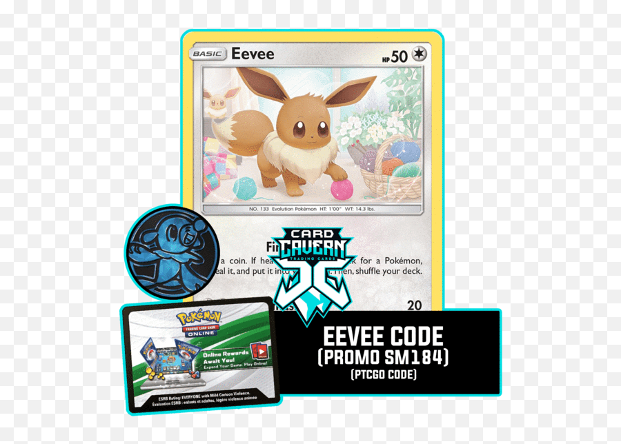 Pokemon Tcg Sm Crimson Invasion 3pk Blister Decidueye Sm55 - Blister Code Pokemon Png,Decidueye Png