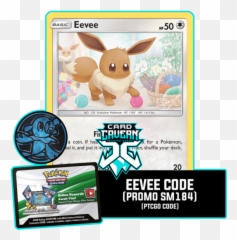 Pokemon Tcg Sm Crimson Invasion 3pk Blister Decidueye Sm55 - Blister Code Pokemon Png,Decidueye Png