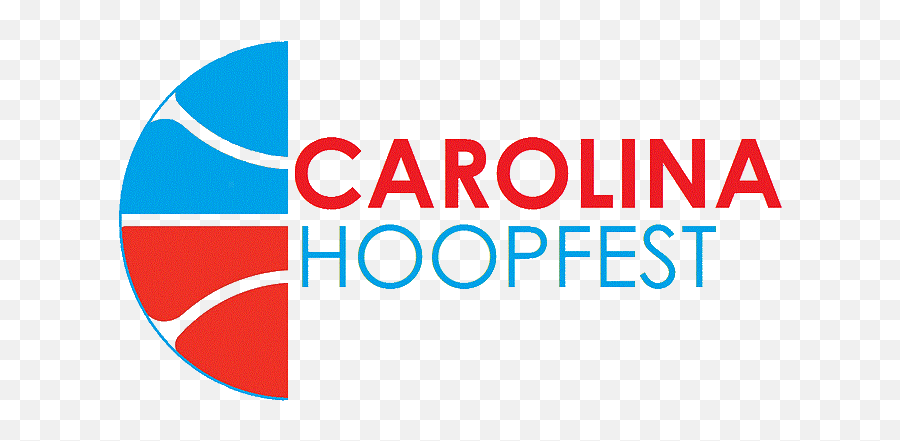 Carolina Hoopfest - Youth Basketball In Charlotte And Carolina Hoopfest Basketball Png,Ballislife Logo