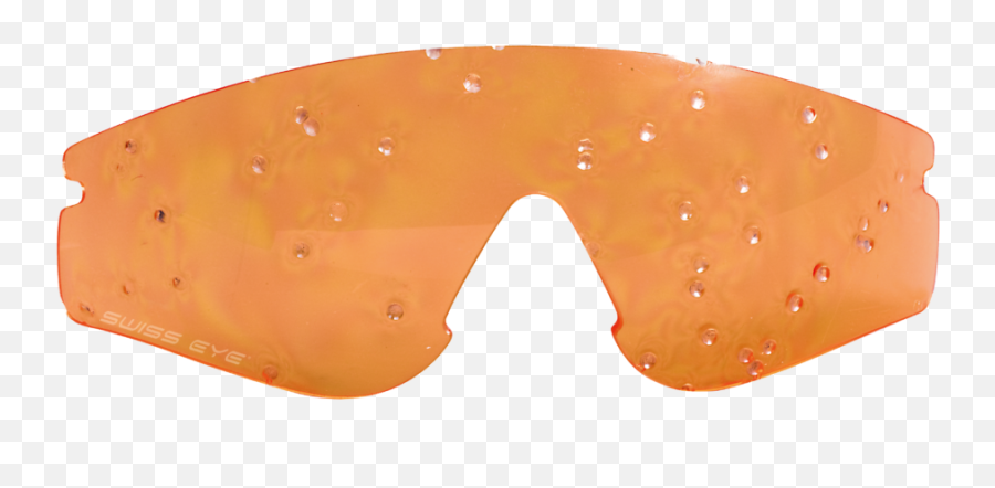 Swisseye Tactical - Glasses Caramel Color Png,Pixel Sunglasses Png