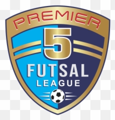 Welcome - United States National Arena Soccer Team Language Png,Mexico Soccer Team Logos