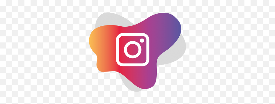 Logo Ig Png Instagram Icon Free Download - Free Instagram Style Logo Png,Png Download