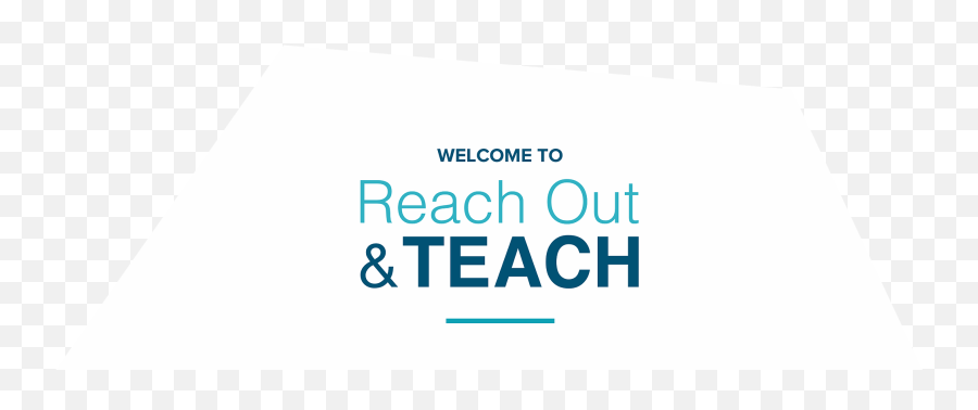 Scholastic Reach Out U0026 Teach - Horizontal Png,Scholastic Logo Png