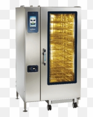 Alto - Shaam Restaurant U0026 Commercial Kitchen Equipment Alto Shaam Png,Oven Png