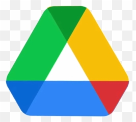 Googleu0027s New Icons For Gmail Calendar Drive Docs And - New Logo png
