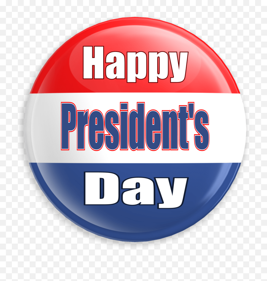 Download Hd Life Work Duty Happiness - Presidents Day Transparent Png,Presidents Day Png