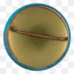 Minnesota Twins Busy Beaver Button Museum - Art Png,Minnesota Twins Logo Png