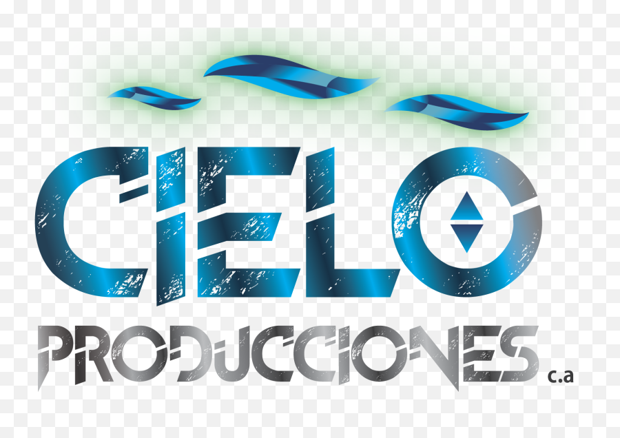 Cielo Producciones Ca Connectamericas - Vertical Png,Cielo Png