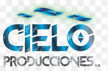Cielo Producciones Ca Connectamericas - Vertical Png,Cielo Png