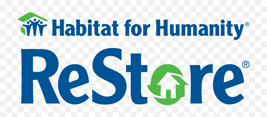 Be A Parkite Know Local Information About 200 Deer - Habitat For Humanity Png,Keller Williams Logo Vector