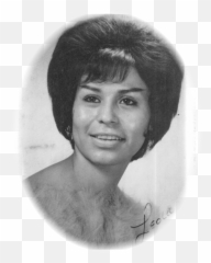 Leola Whiteman 71 Of Lame Deer - Hair Design Png,Billie Kay Png