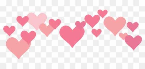 Transparent Png Can You Do - Crown Sticker Love Picsart