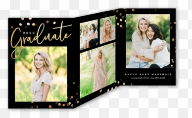Mellow Bokeh 5x7 Tri - Fold Stationery Card By Yours Truly Shutterfly Horizontal Png,Shutterfly Png
