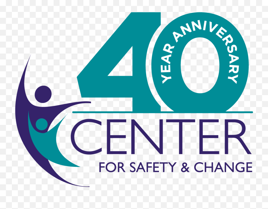 Home Center For Safety U0026 Change Janssen Cilag Png F - zero Logo