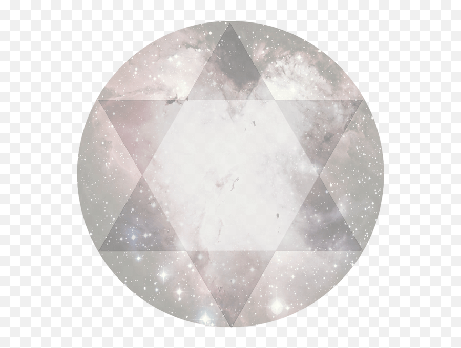 Free Online Stars Circles Hexagonal Vector For - Solid Png,Star Vector Transparent