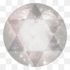 Free Online Stars Circles Hexagonal Vector For - Solid png