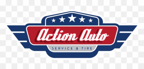Shop Goodyear Tires Salt Lake City Ut Holladay - Eagle Wings Logo Design png