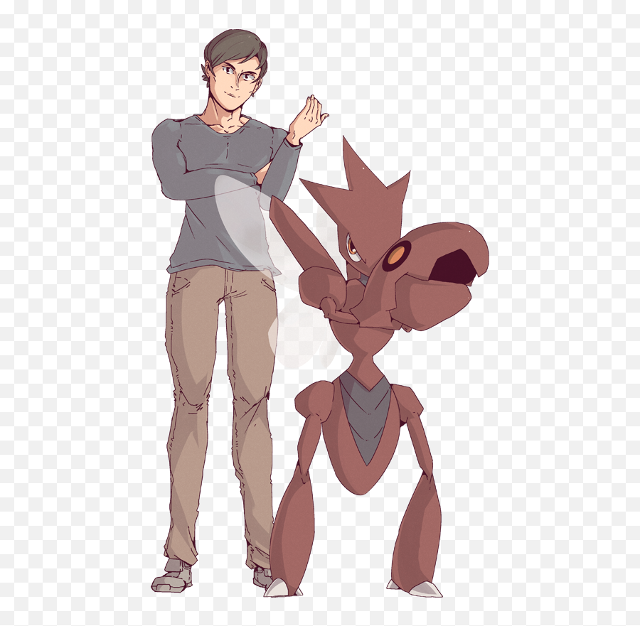 Illus Autobottesla - Fictional Character Png,Metagross Png